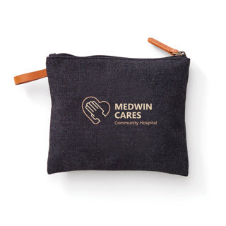 VINGA Asado ensiapulaukku