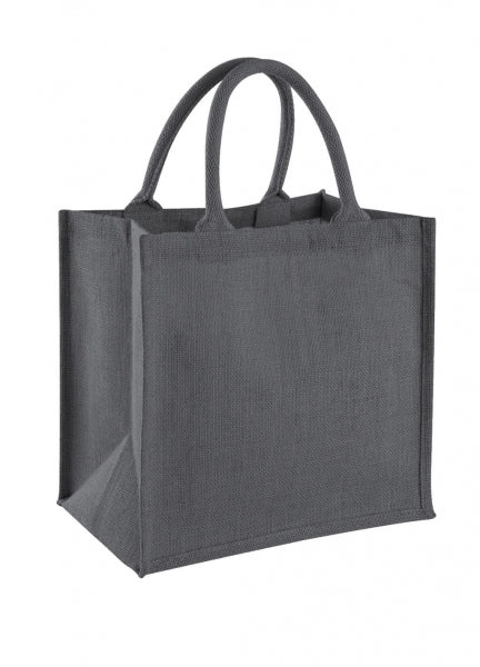 Westford Mill Juuttikassi