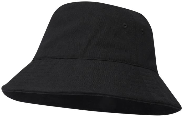 Wicklow Aware kierrätetty aurinkohattu