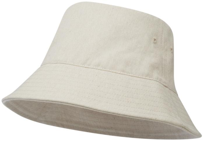 Wicklow Aware kierrätetty aurinkohattu