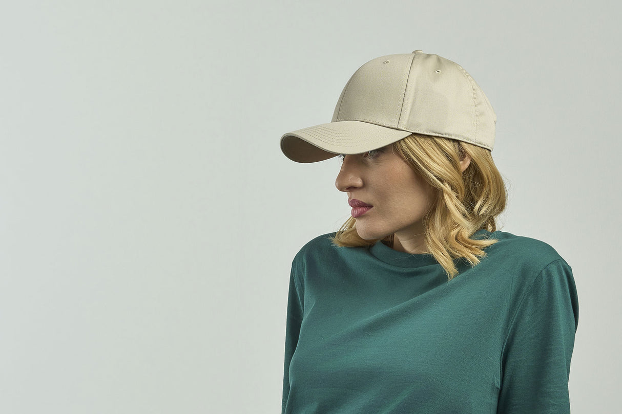 Atlantis Zoom Baseball lippis