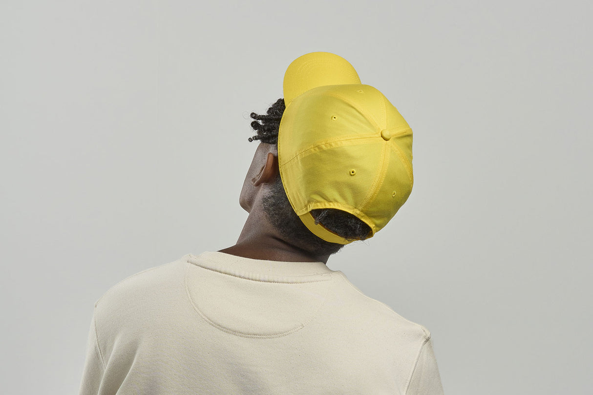 Atlantis Zoom Baseball lippis