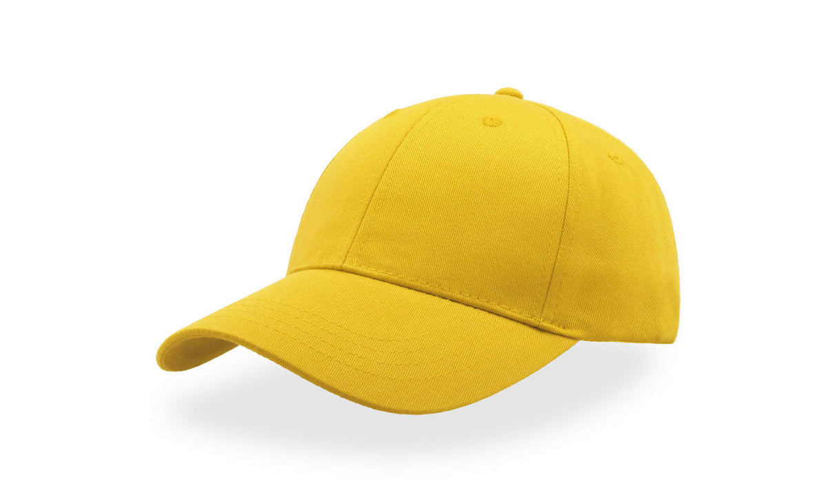 Atlantis Zoom Baseball lippis