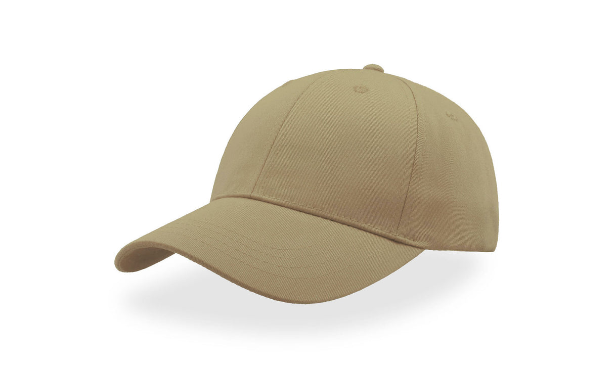 Atlantis Zoom Baseball lippis
