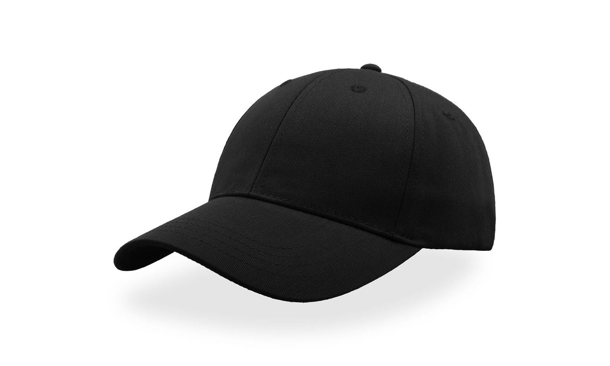 Atlantis Zoom Baseball lippis