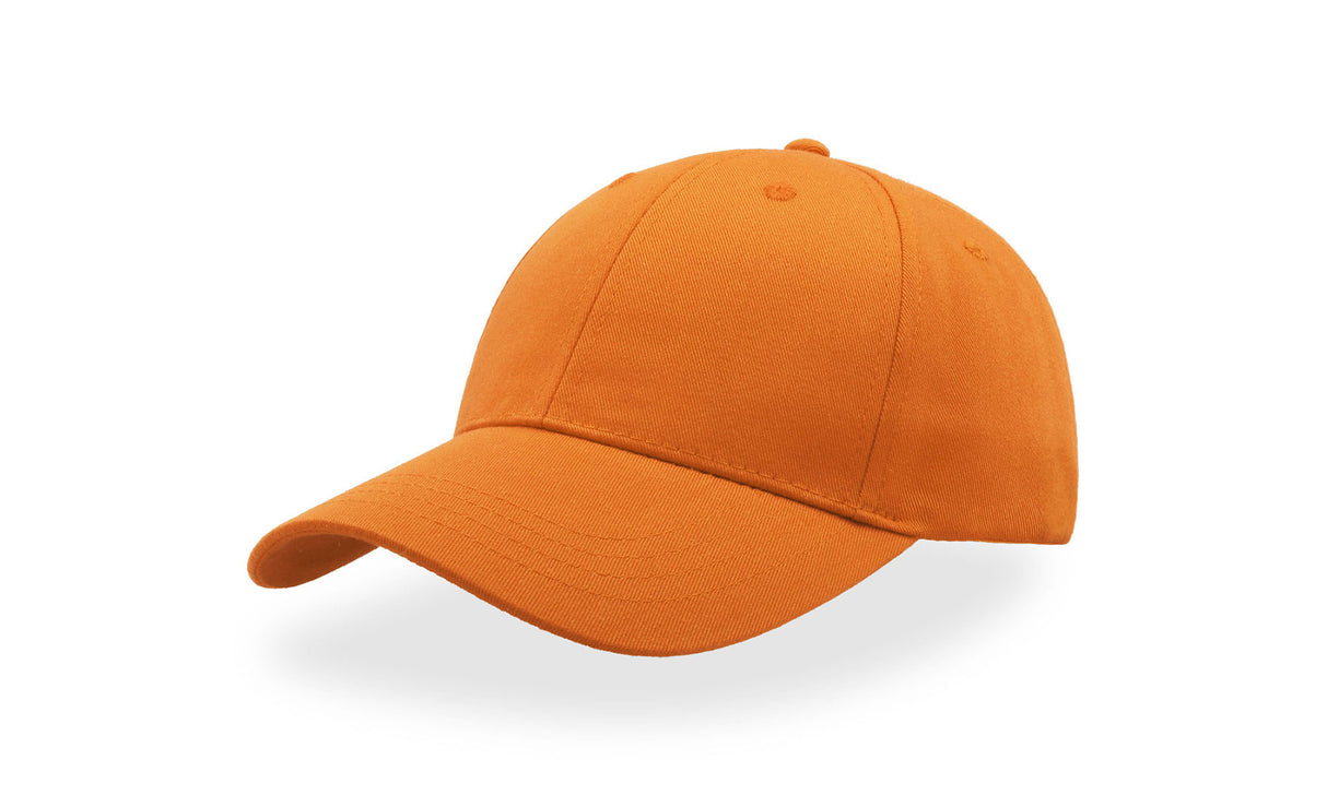 Atlantis Zoom Baseball lippis