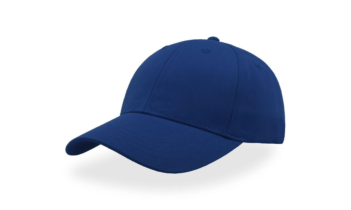 Atlantis Zoom Baseball lippis
