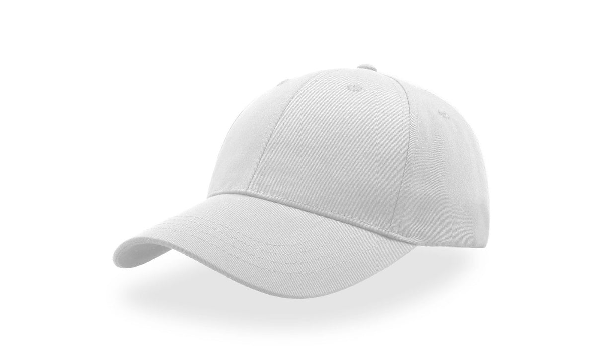 Atlantis Zoom Baseball lippis