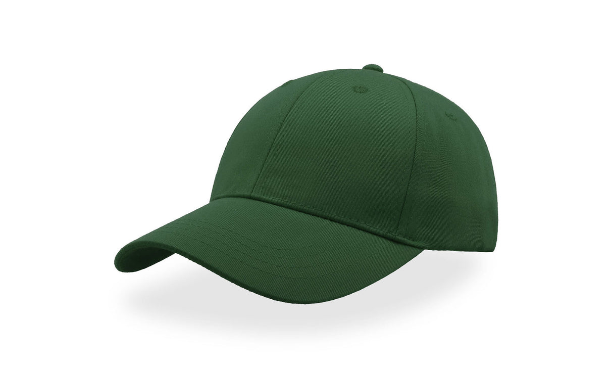 Atlantis Zoom Baseball lippis