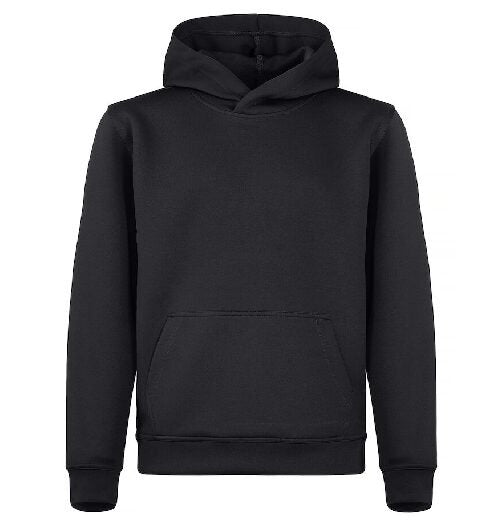 Clique Basic Active huppari Junior