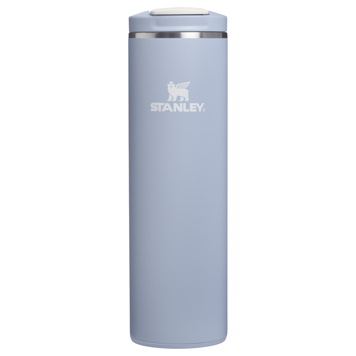 Stanley Transit Fliptop Mug 0,47 L lahjasetti