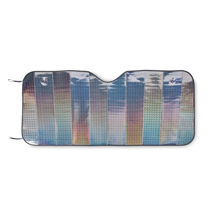 Carshade tuulilasin aurinkosuoja