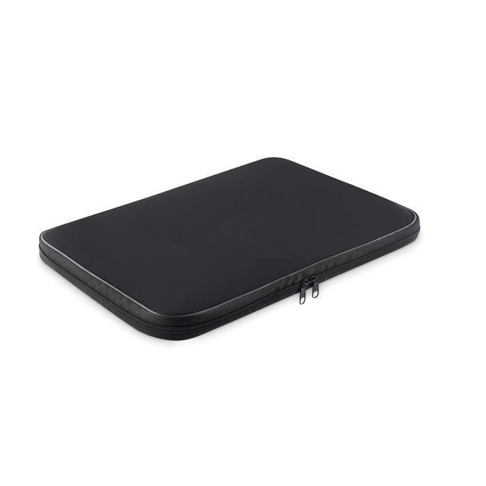 Deopad 15 tietokoneen suoja