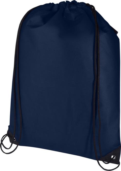 Evergreen GRS 5 l kierrätysmateriaali narureppu