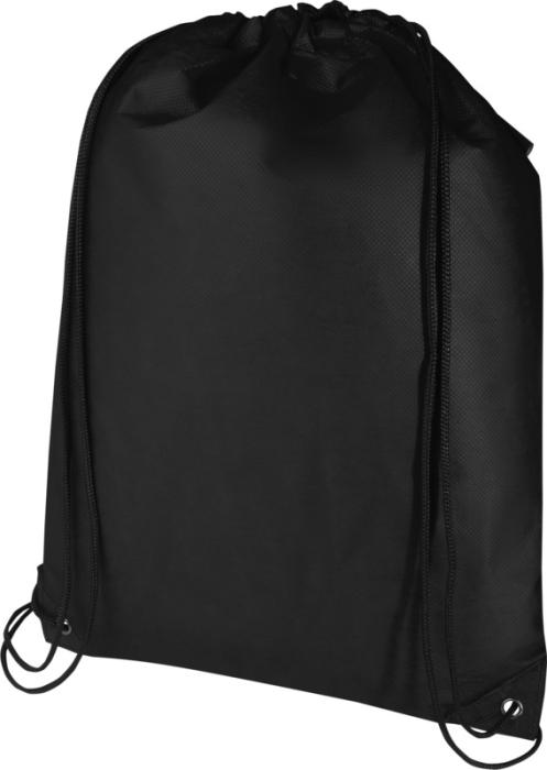 Evergreen GRS 5 l kierrätysmateriaali narureppu