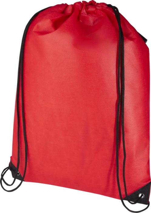 Evergreen GRS 5 l kierrätysmateriaali narureppu