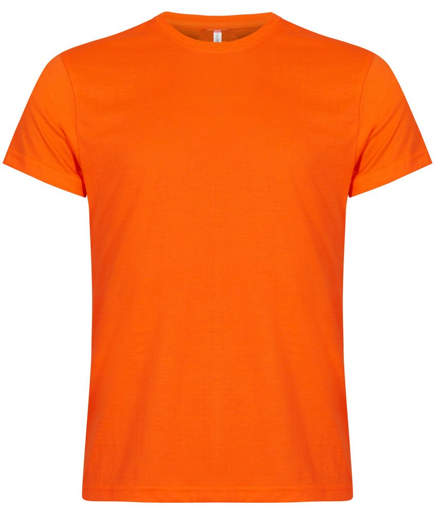 Clique New Classic T-paita Miesten