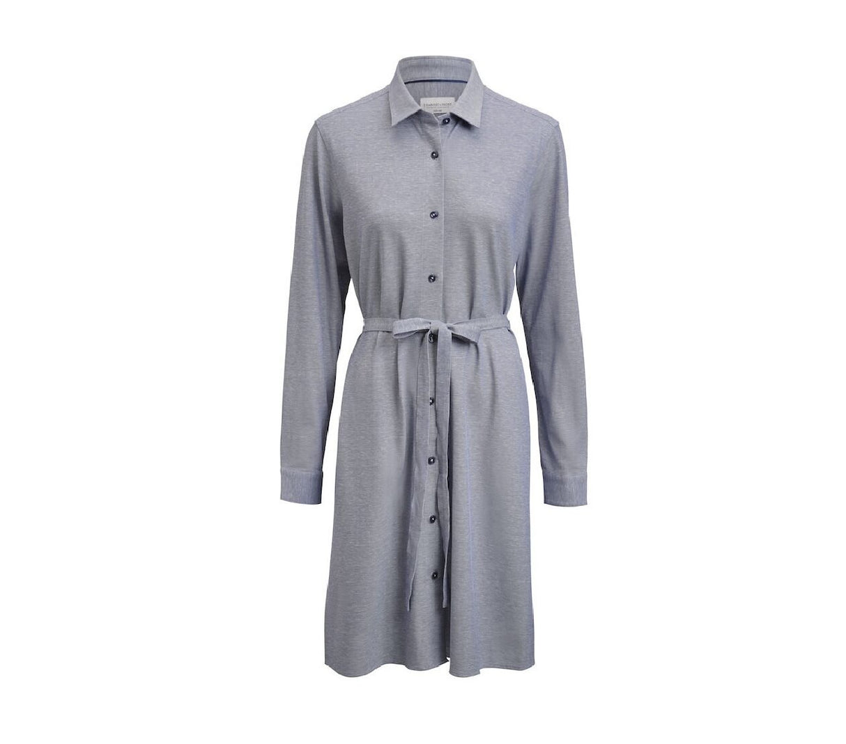 Indigo Bow 133 Paitamekko