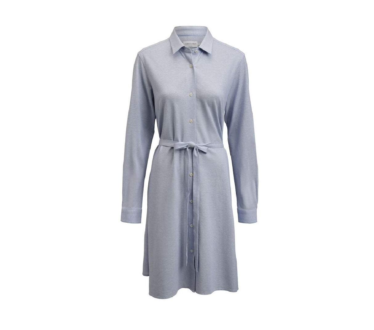 Indigo Bow 133 Paitamekko