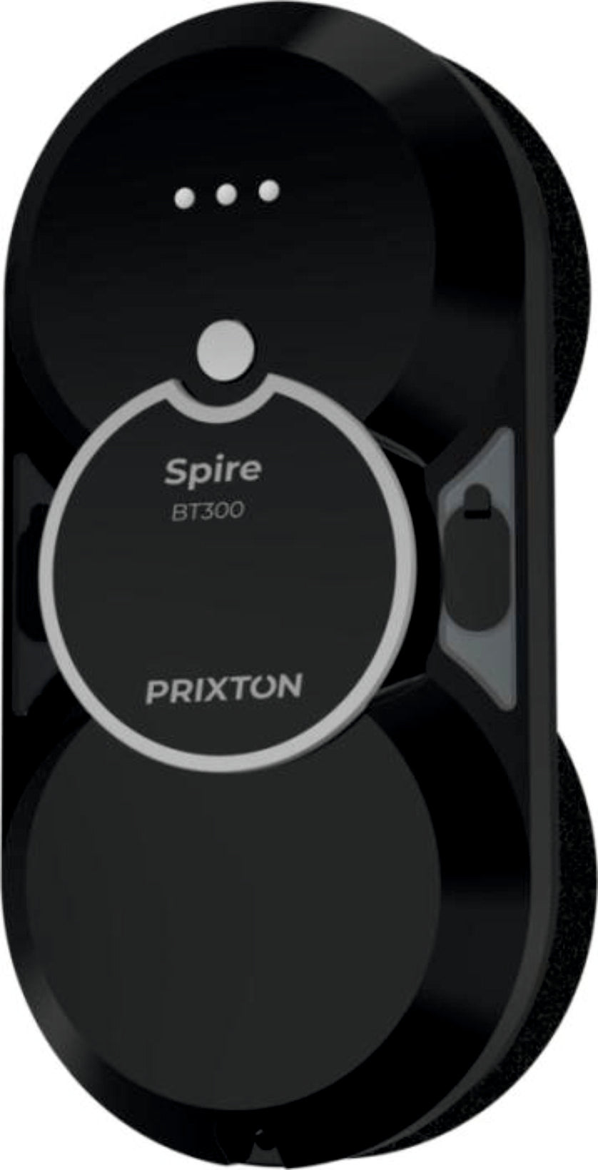 Prixton ikkunanpesurobotti