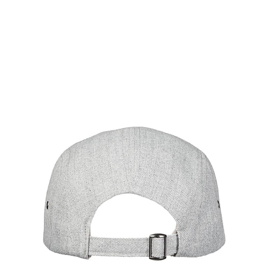 5-Panel lippis