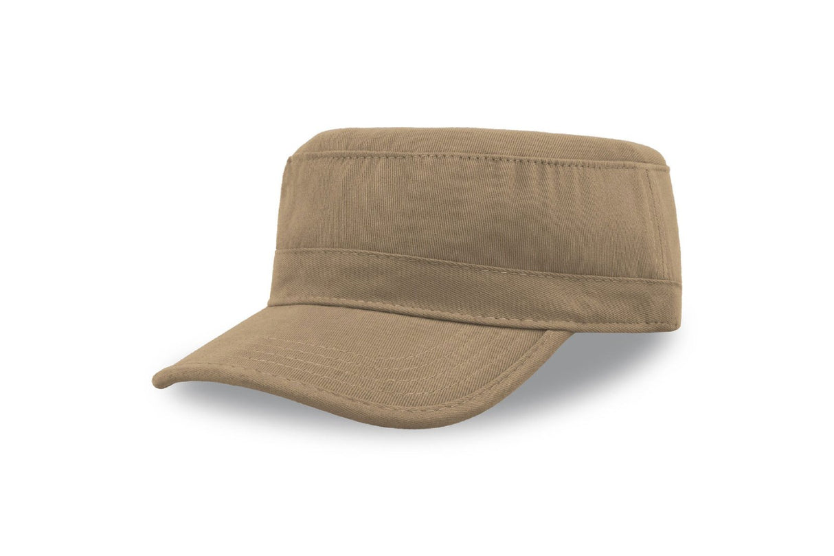 Atlantis Tank armylippis