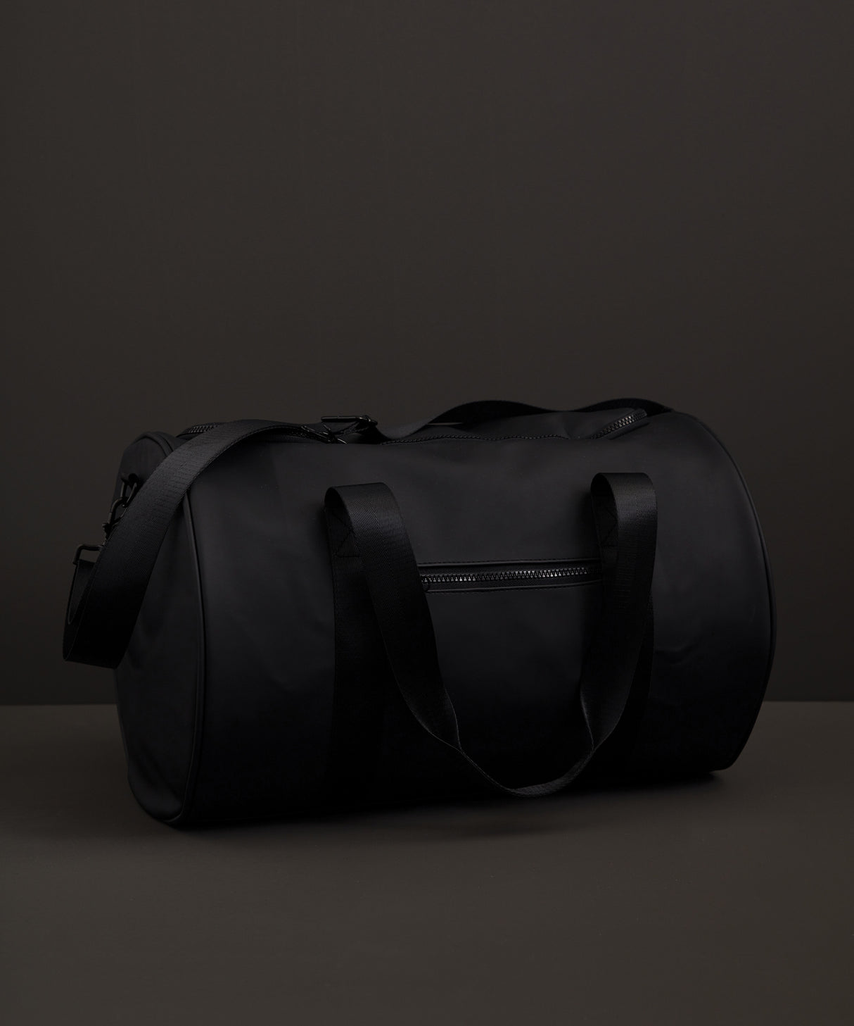 Viikonloppu/urheilulaukku lahjasetti