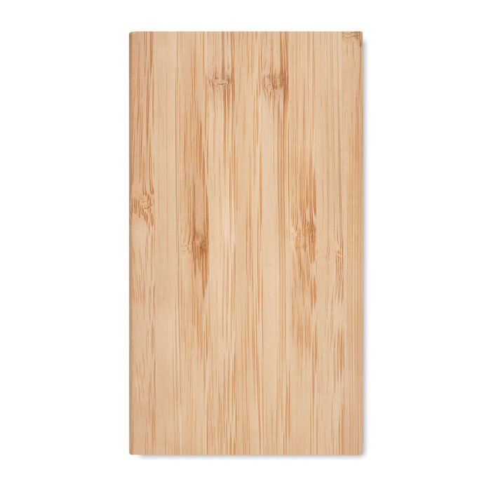 Arena Solar varavirtalähde 4000 mAh