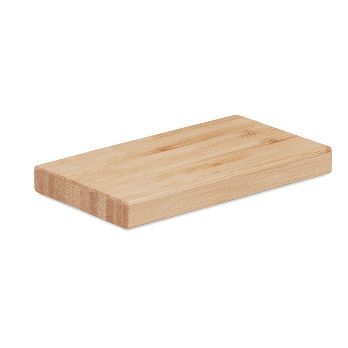 Arena Solar varavirtalähde 4000 mAh