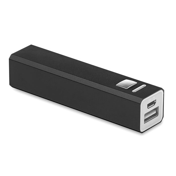 Poweralu varavirtalähde 2200 mAh