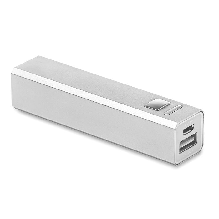 Poweralu varavirtalähde 2200 mAh