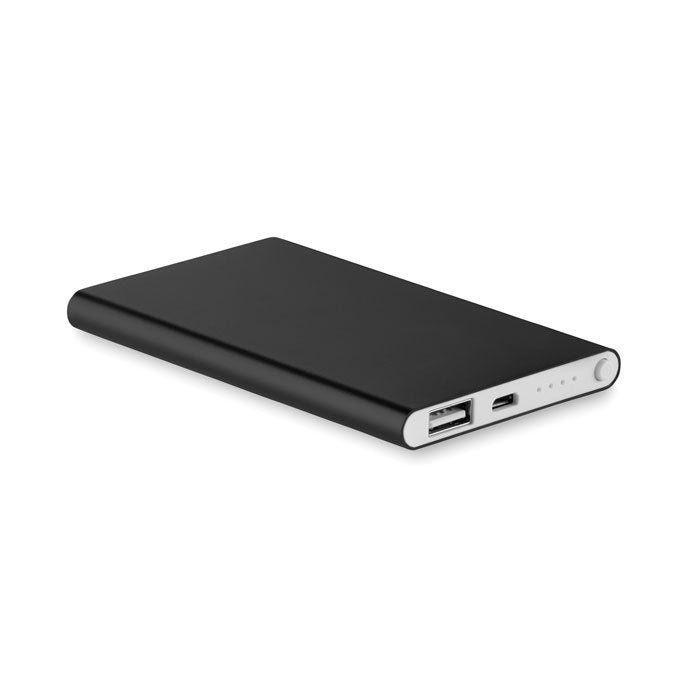 Powerflat varavirtalähde 4000 mAh