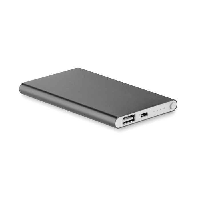 Powerflat varavirtalähde 4000 mAh
