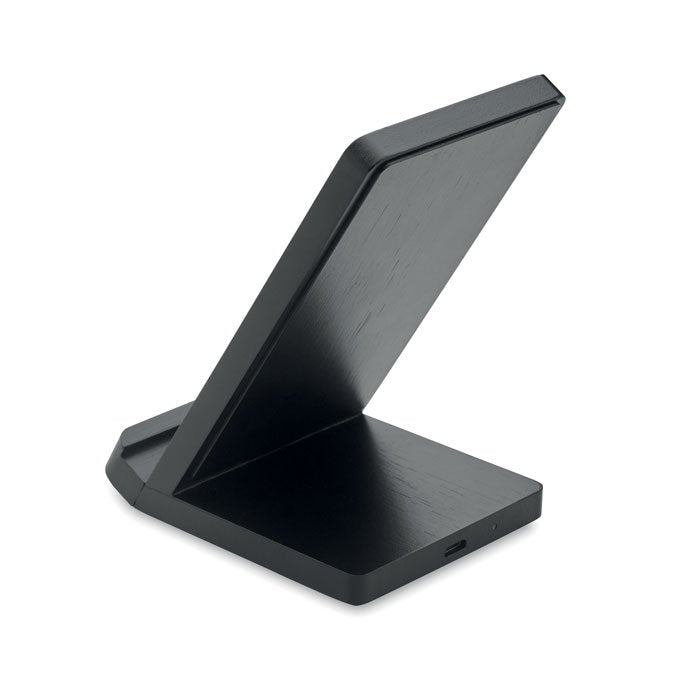 Wirestand Langaton lataus- / puheliteline