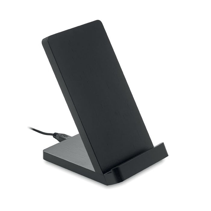 Wirestand Langaton lataus- / puheliteline