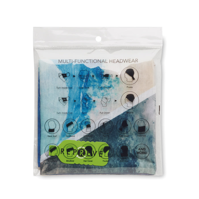 Basic Custom Otsapanta