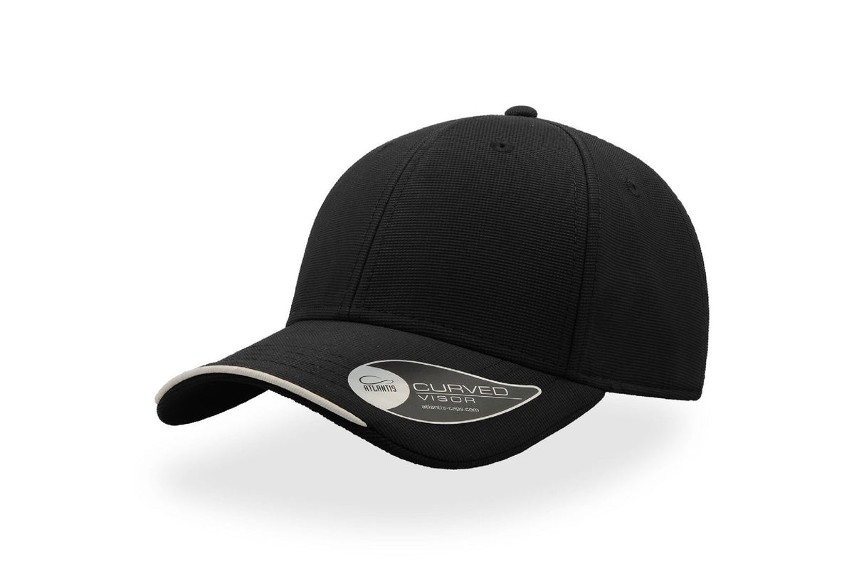 Atlantis Estoril-lippis