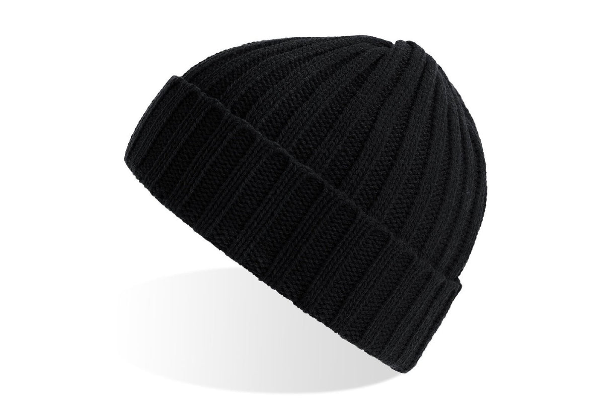 Atlantis Shore Beanie pipo Recycled