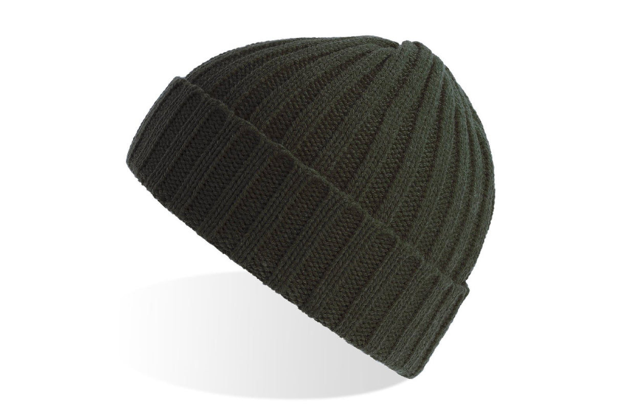 Atlantis Shore Beanie pipo Recycled