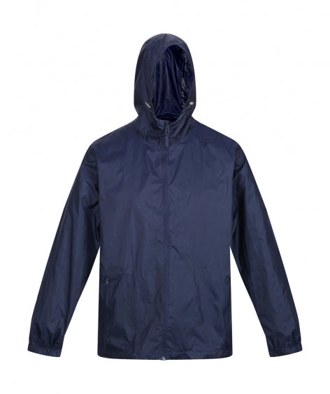 Regatta professional vedenpitävä takki