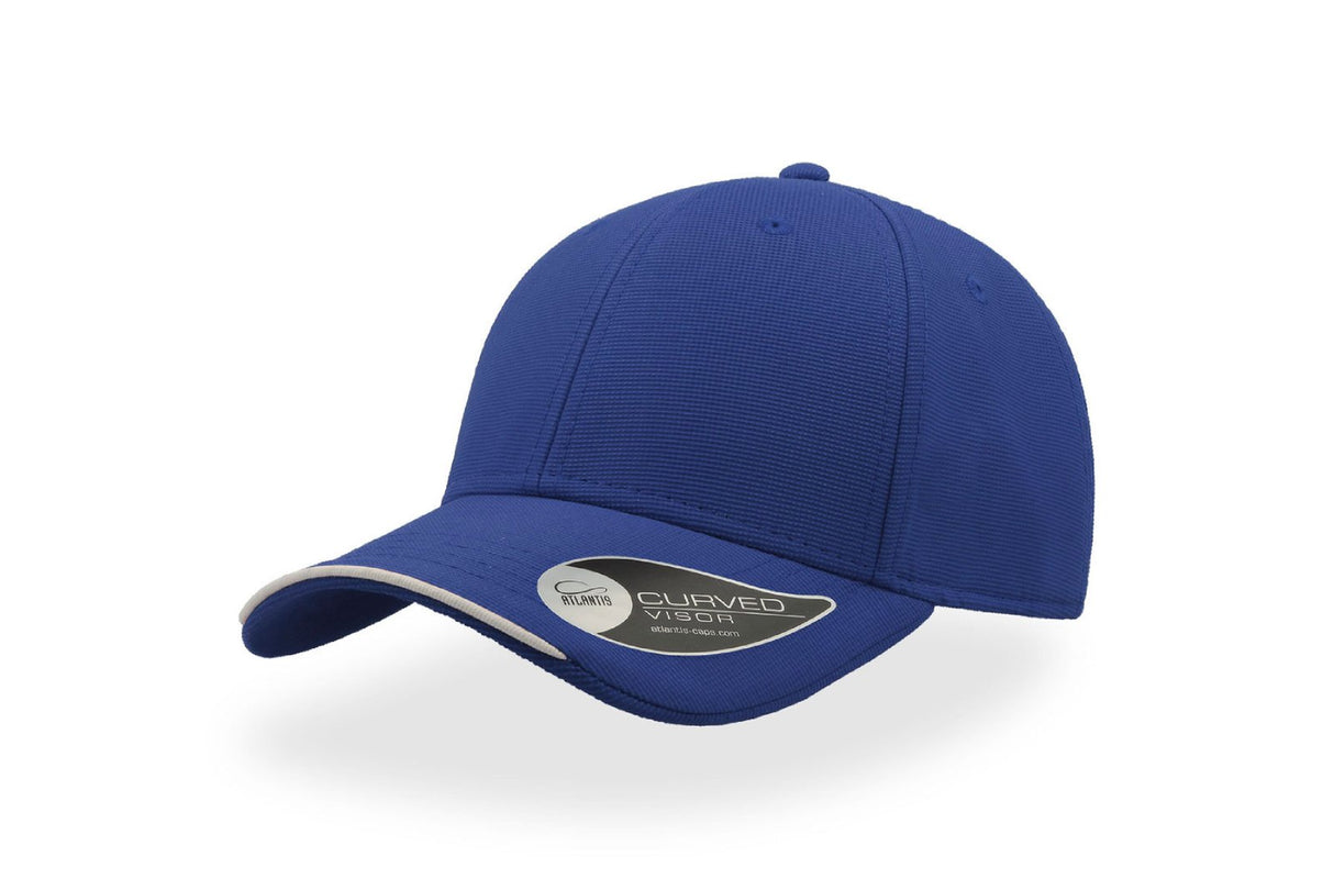 Atlantis Estoril-lippis