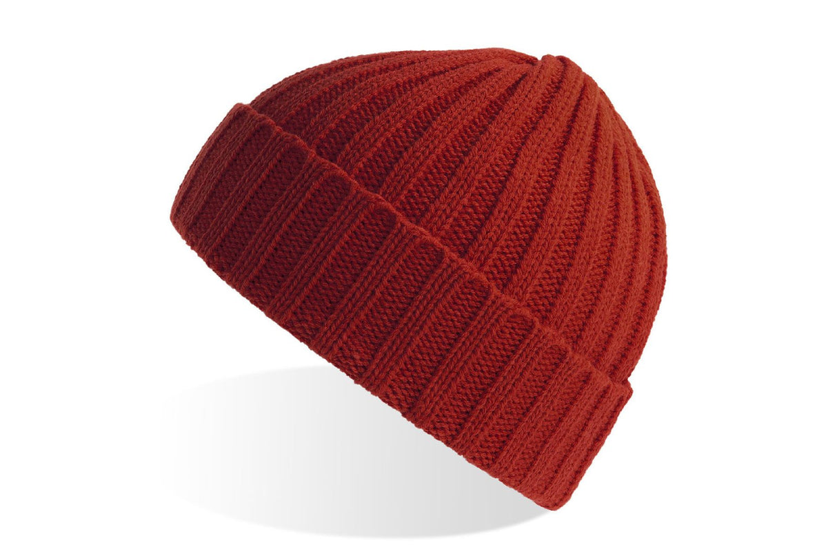 Atlantis Shore Beanie pipo Recycled