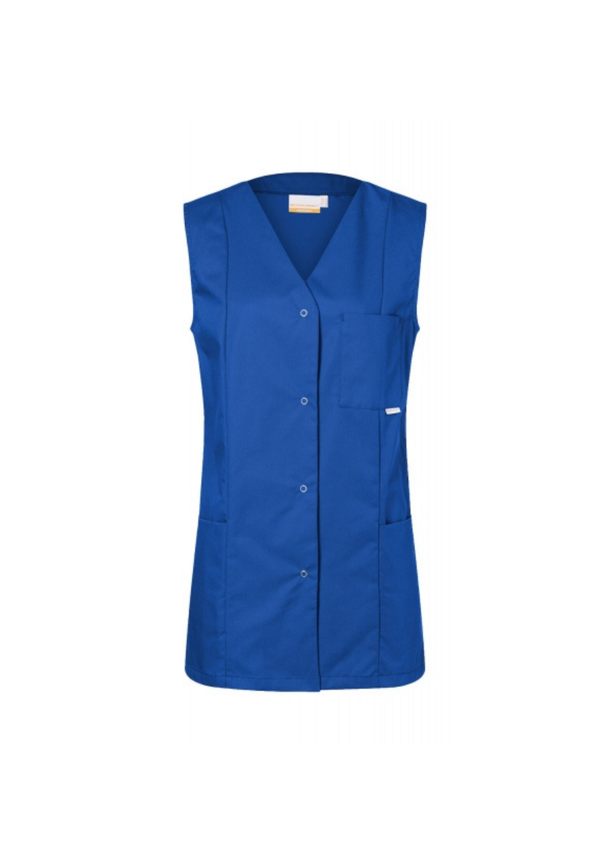 Hoitajan Tunika / Liivi Sara