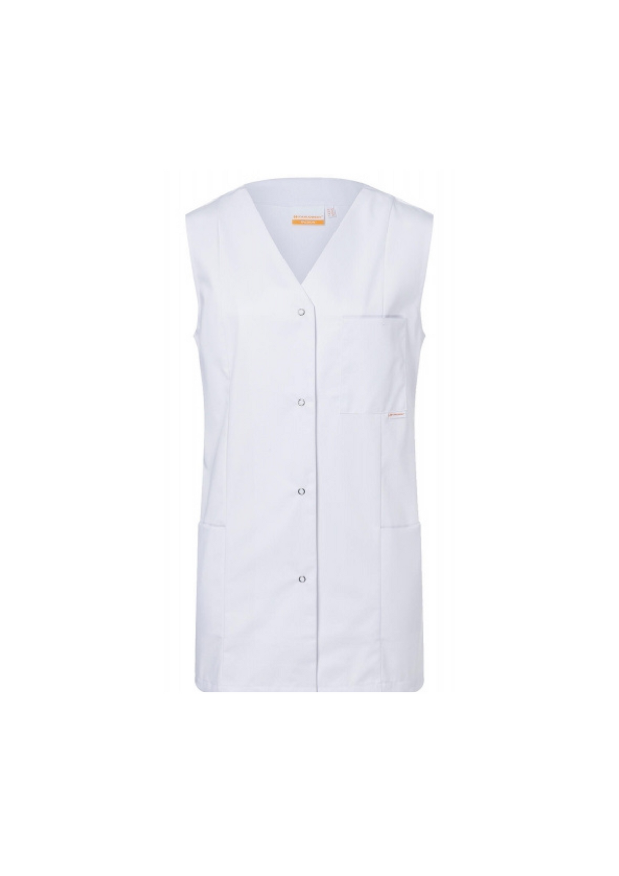 Hoitajan Tunika / Liivi Sara