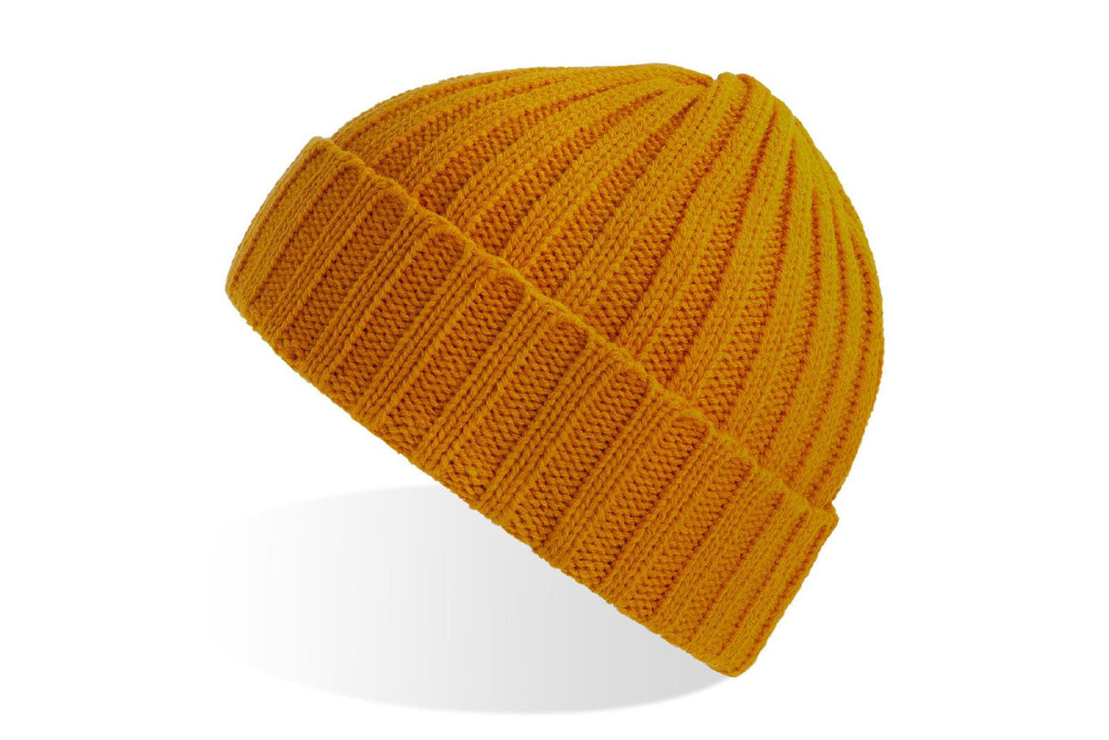 Atlantis Shore Beanie pipo Recycled