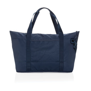 Sonny Aware™ RPET XL tote kylmälaukku 30L