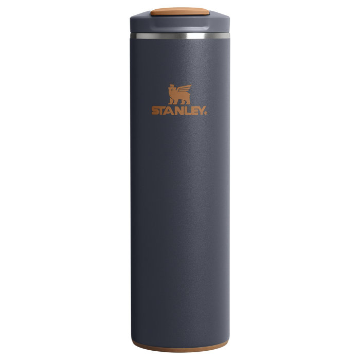 Stanley Transit Fliptop Mug 0,47 L lahjasetti