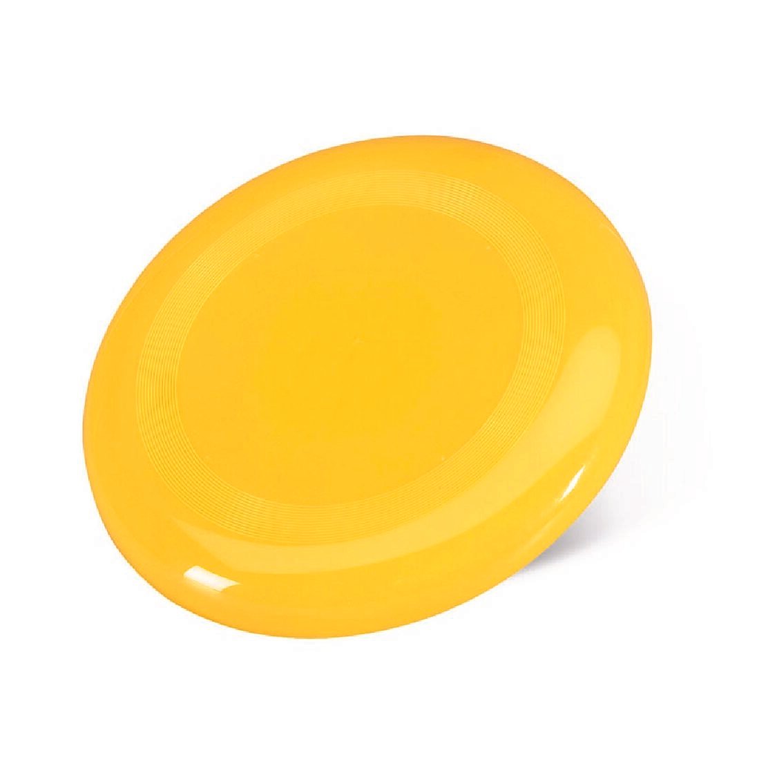 Sydney ranta frisbee