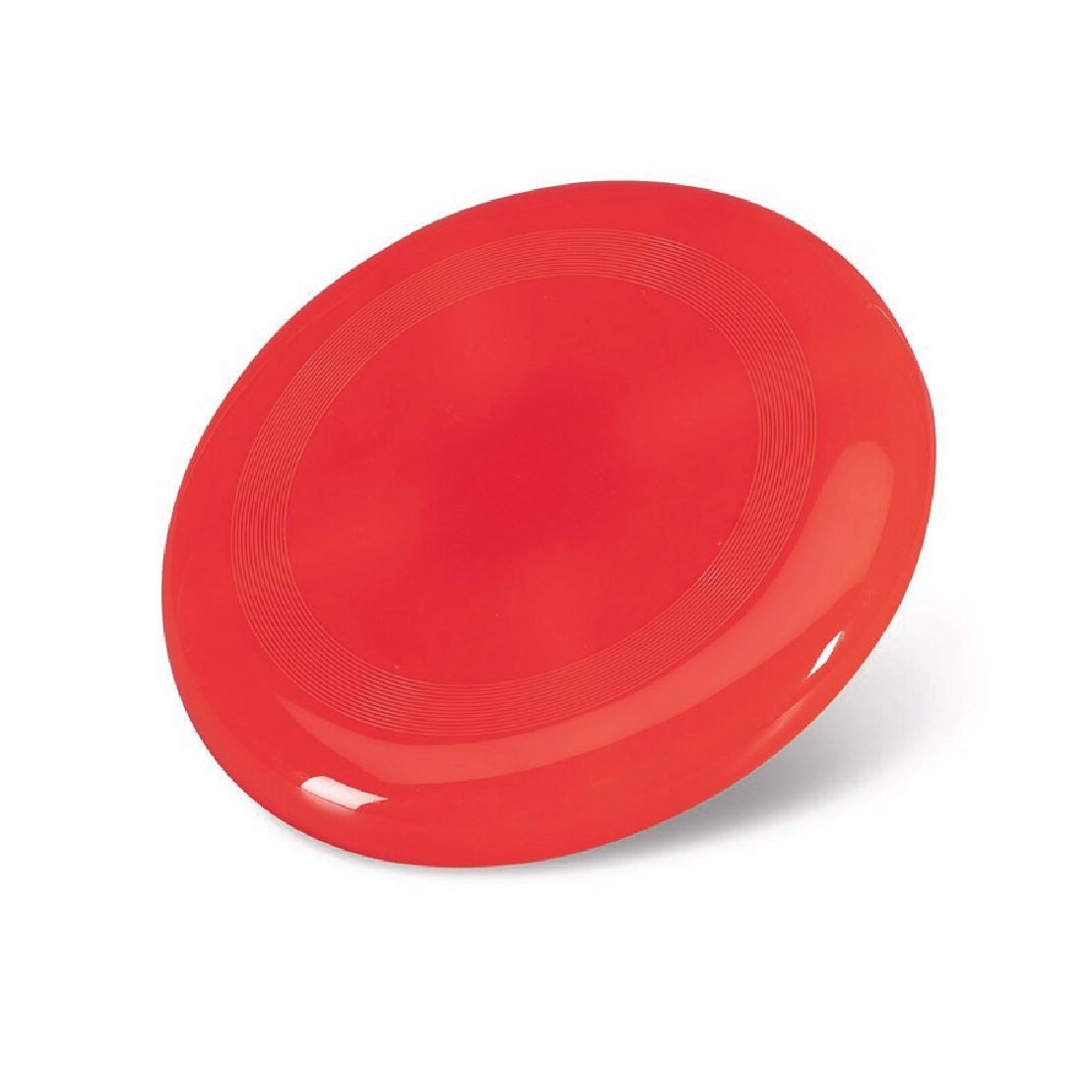 Sydney ranta frisbee