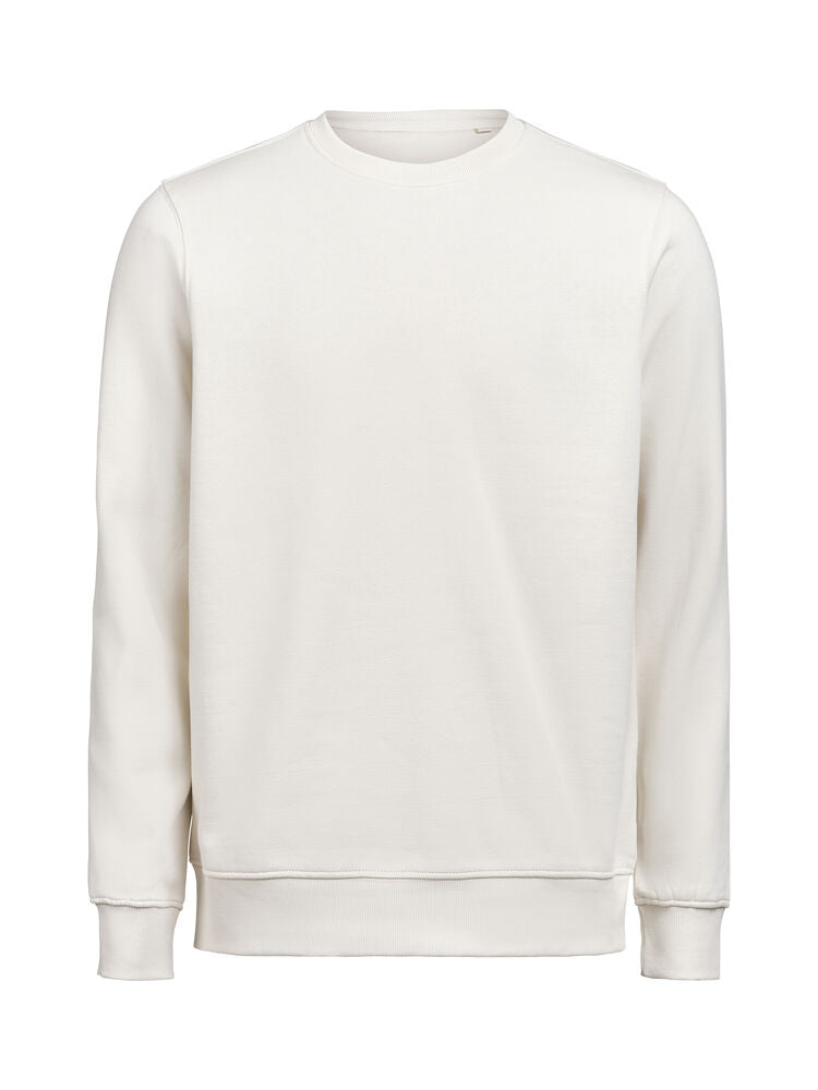 TUCCI Unisex College paita